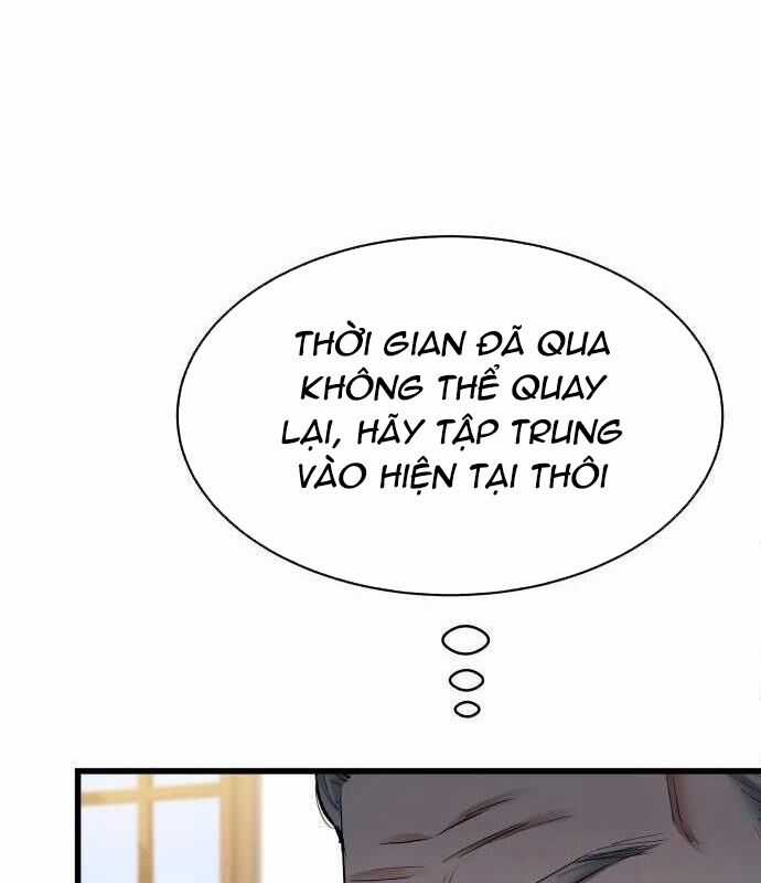 Vinh Quang Vô Tận Chapter 21 trang 112