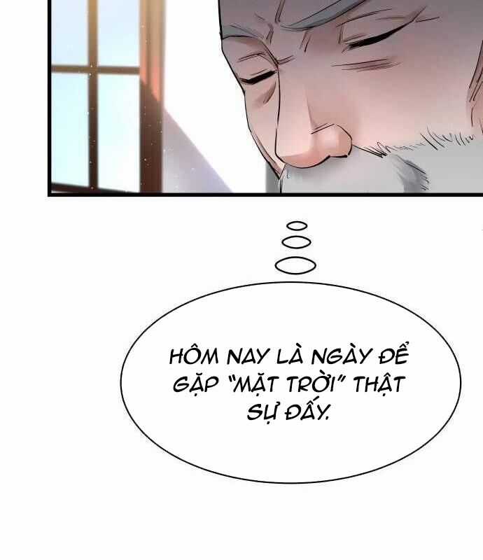Vinh Quang Vô Tận Chapter 21 trang 113