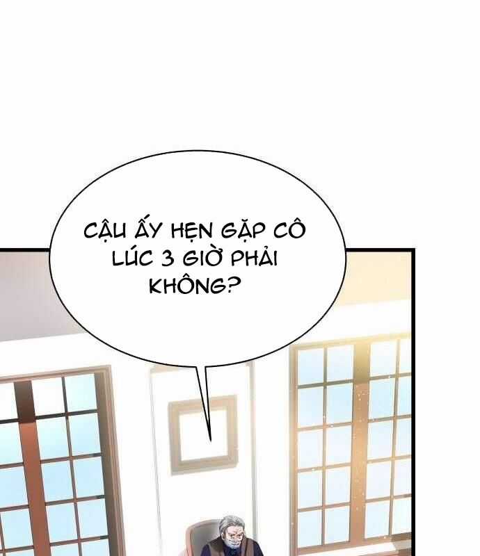 Vinh Quang Vô Tận Chapter 21 trang 114