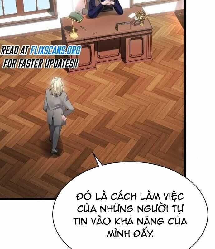 Vinh Quang Vô Tận Chapter 21 trang 115