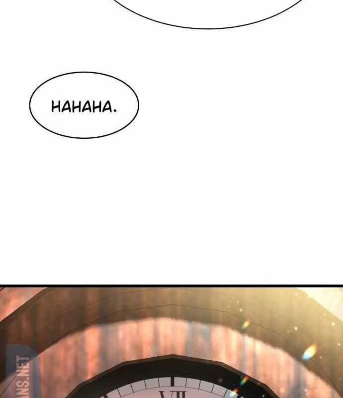 Vinh Quang Vô Tận Chapter 21 trang 116