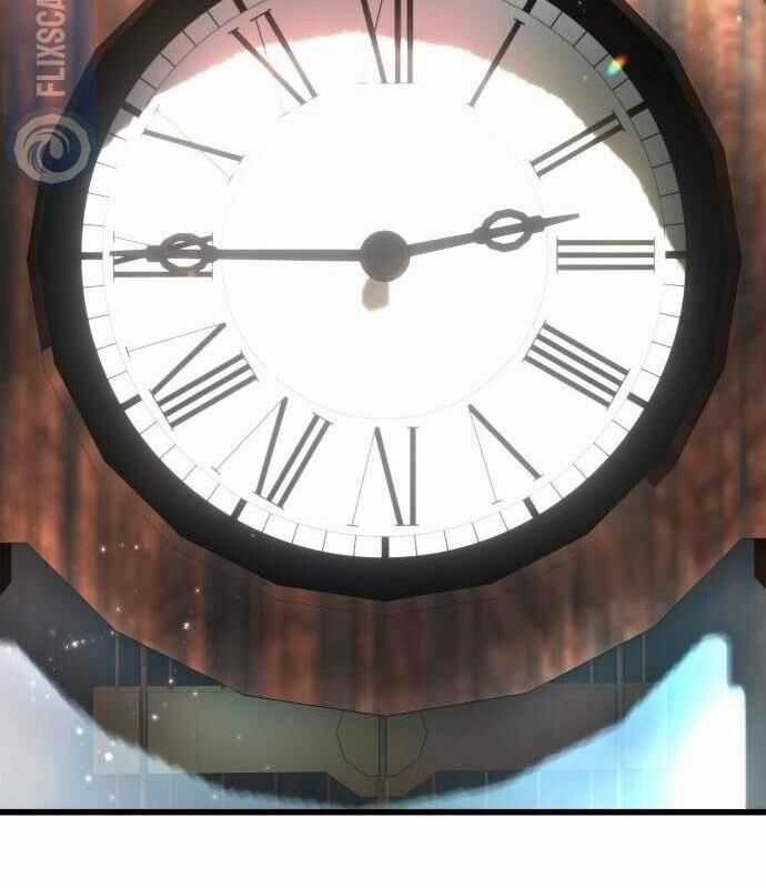 Vinh Quang Vô Tận Chapter 21 trang 117