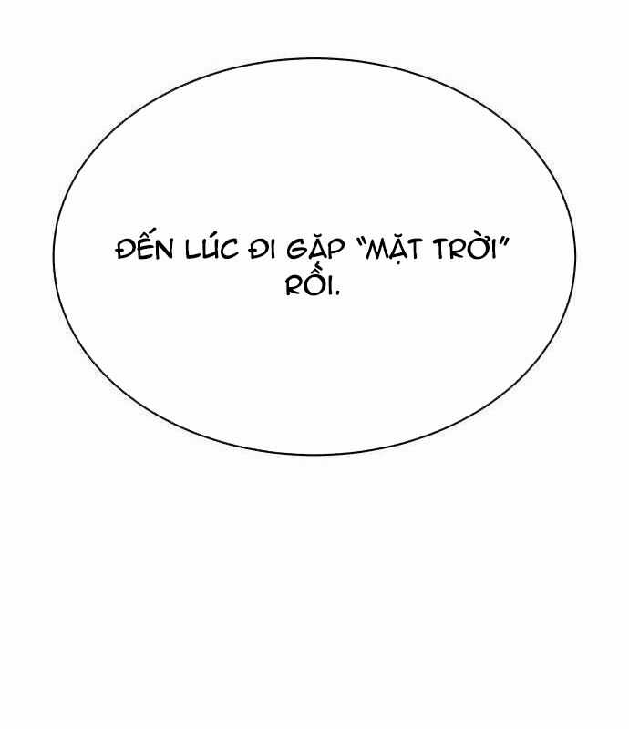 Vinh Quang Vô Tận Chapter 21 trang 118