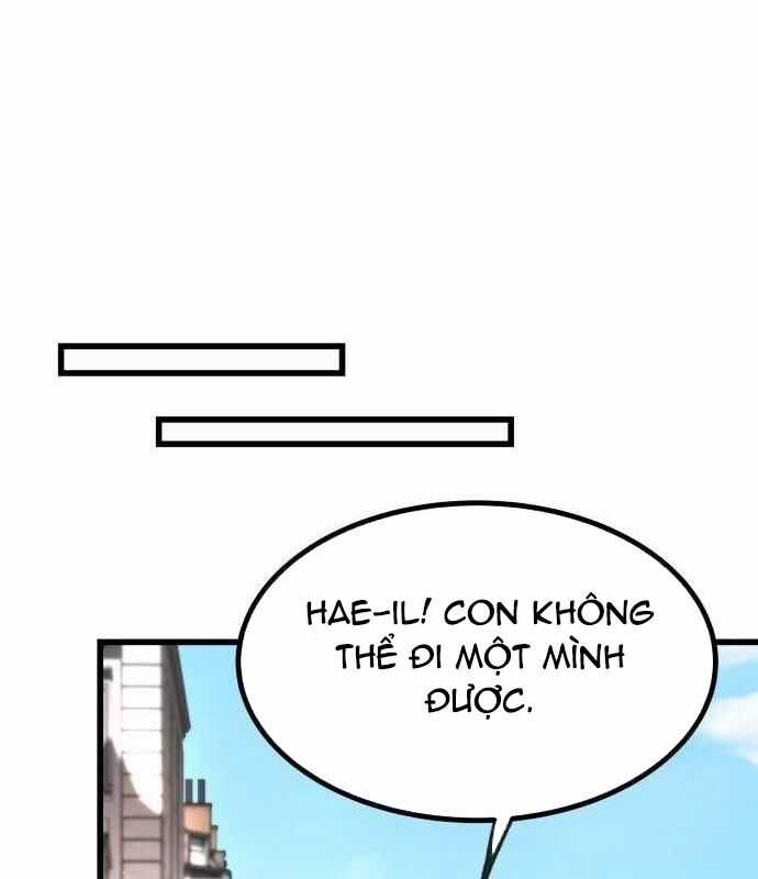 Vinh Quang Vô Tận Chapter 21 trang 120