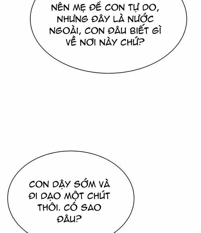 Vinh Quang Vô Tận Chapter 21 trang 122