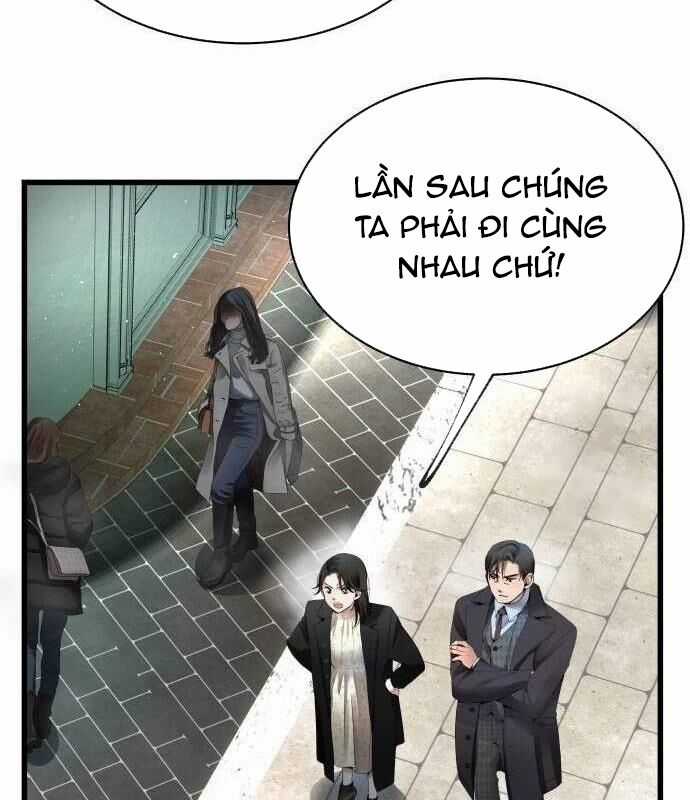 Vinh Quang Vô Tận Chapter 21 trang 123