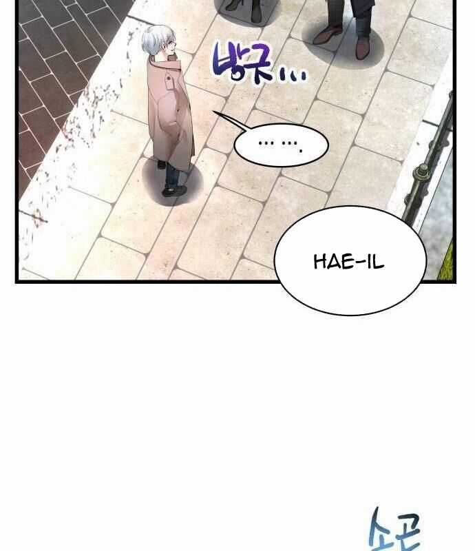 Vinh Quang Vô Tận Chapter 21 trang 124