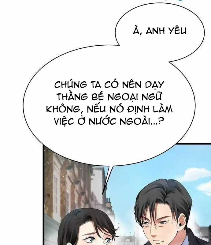 Vinh Quang Vô Tận Chapter 21 trang 125
