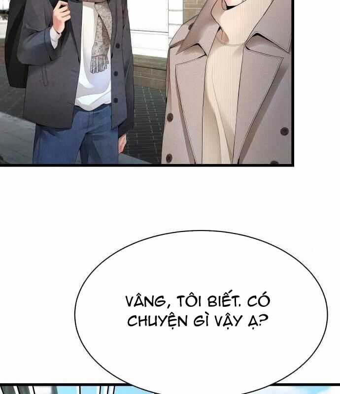 Vinh Quang Vô Tận Chapter 21 trang 127