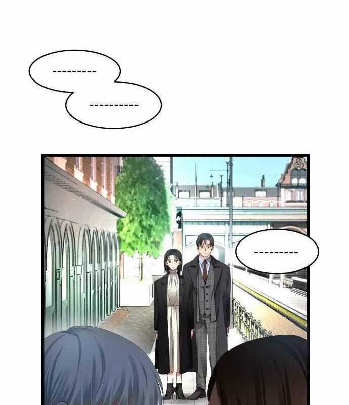 Vinh Quang Vô Tận Chapter 21 trang 129