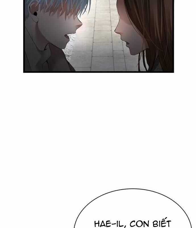 Vinh Quang Vô Tận Chapter 21 trang 130