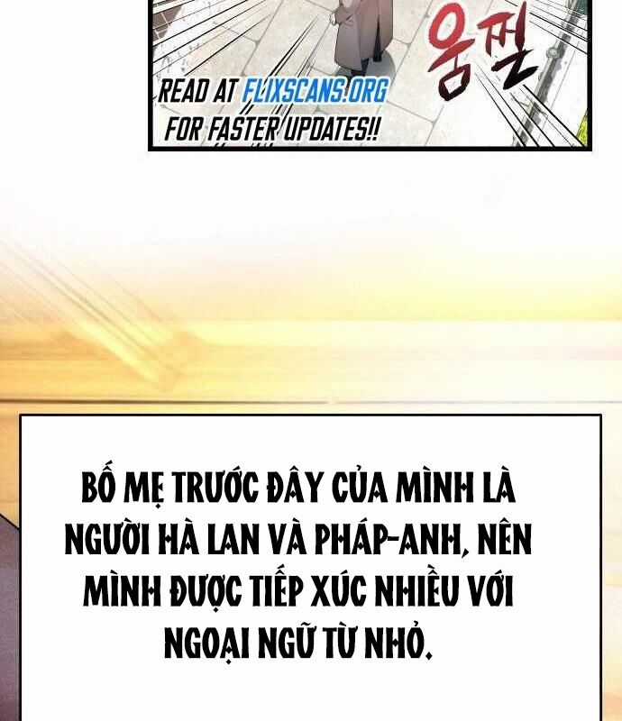 Vinh Quang Vô Tận Chapter 21 trang 132
