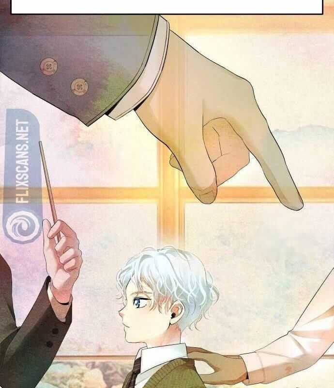 Vinh Quang Vô Tận Chapter 21 trang 133