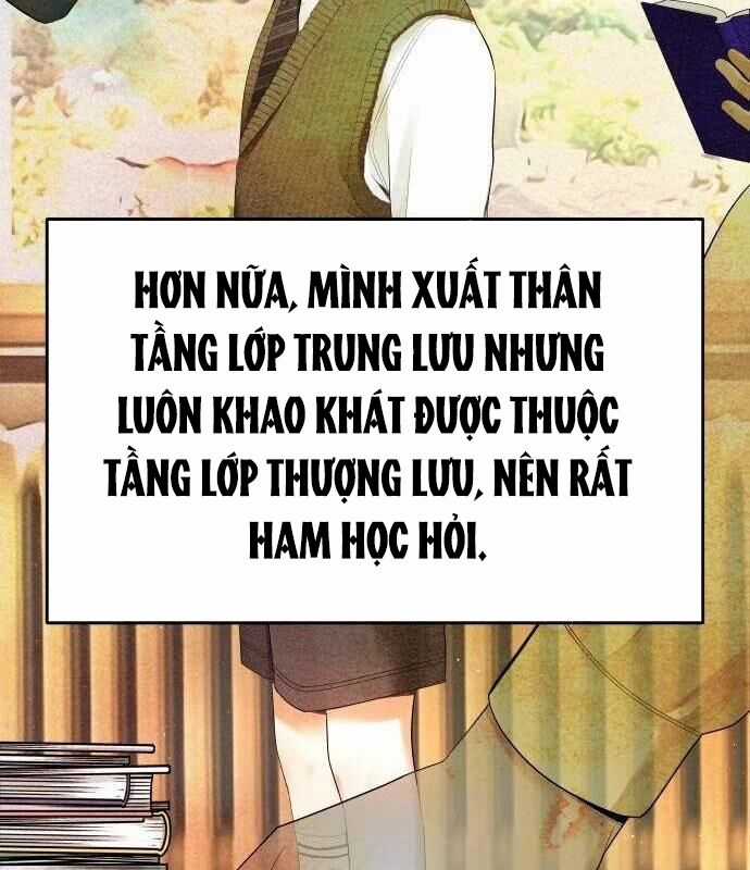 Vinh Quang Vô Tận Chapter 21 trang 134