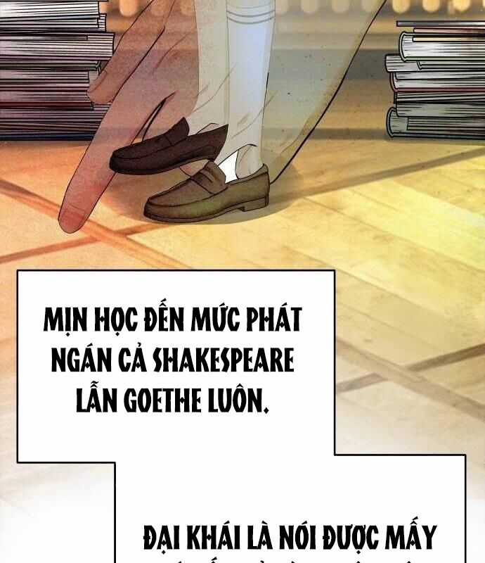 Vinh Quang Vô Tận Chapter 21 trang 135