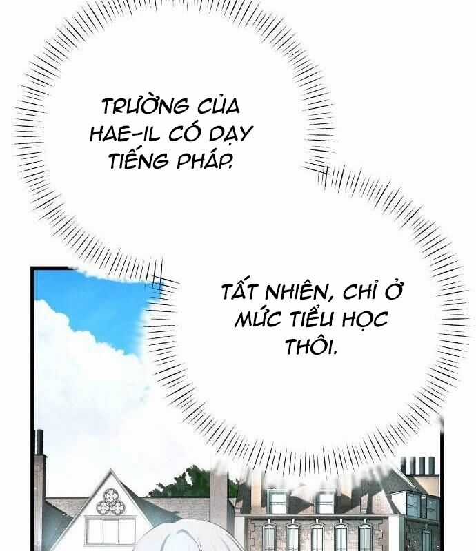 Vinh Quang Vô Tận Chapter 21 trang 137