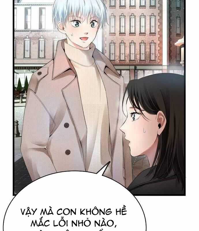 Vinh Quang Vô Tận Chapter 21 trang 138