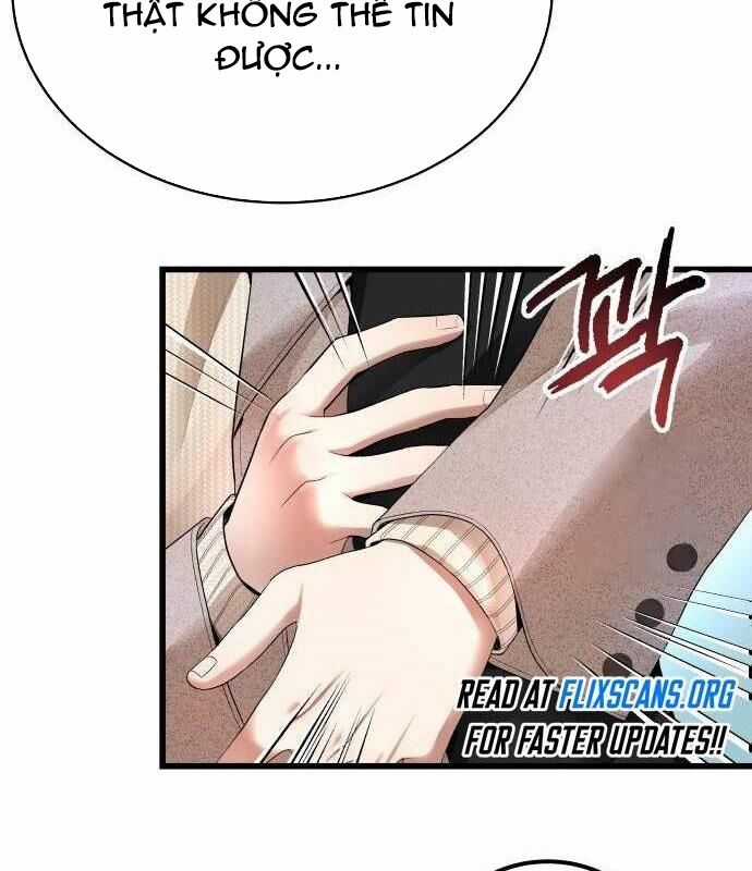 Vinh Quang Vô Tận Chapter 21 trang 139