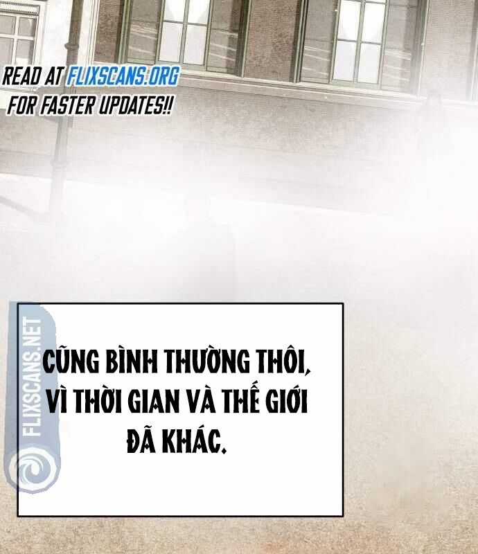 Vinh Quang Vô Tận Chapter 21 trang 14
