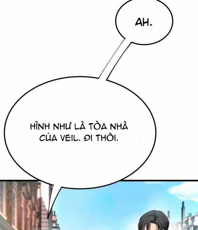 Vinh Quang Vô Tận Chapter 21 trang 140