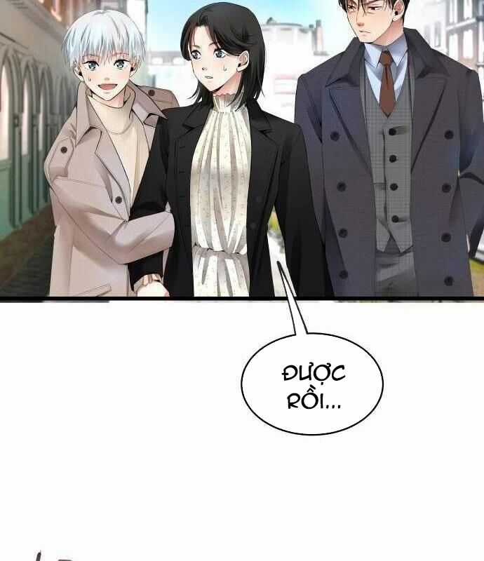 Vinh Quang Vô Tận Chapter 21 trang 141