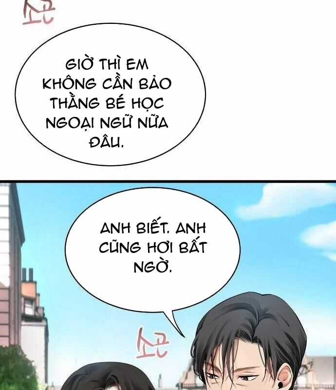 Vinh Quang Vô Tận Chapter 21 trang 142