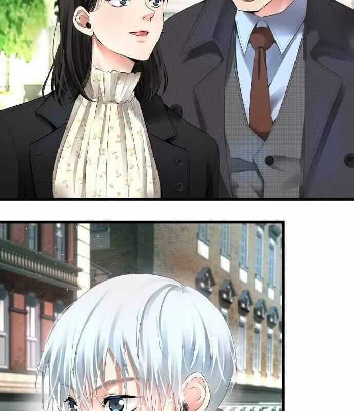 Vinh Quang Vô Tận Chapter 21 trang 144