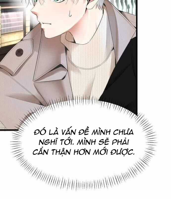 Vinh Quang Vô Tận Chapter 21 trang 145