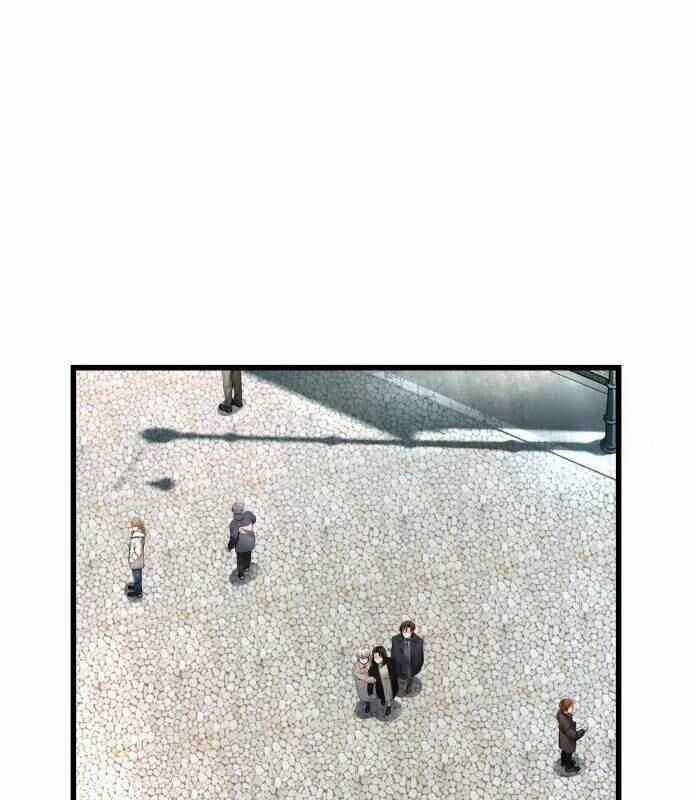 Vinh Quang Vô Tận Chapter 21 trang 146