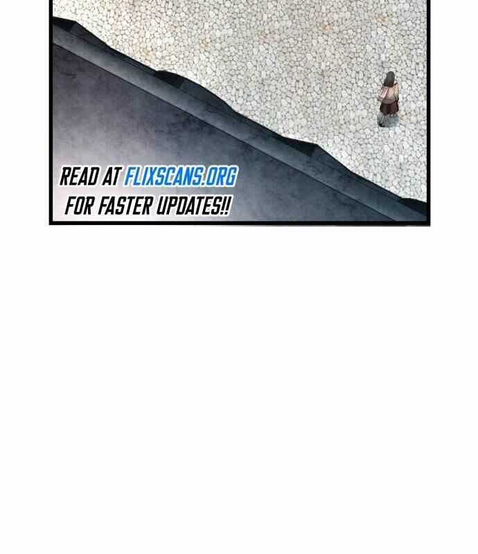 Vinh Quang Vô Tận Chapter 21 trang 147