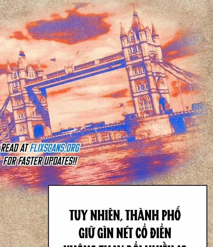 Vinh Quang Vô Tận Chapter 21 trang 15