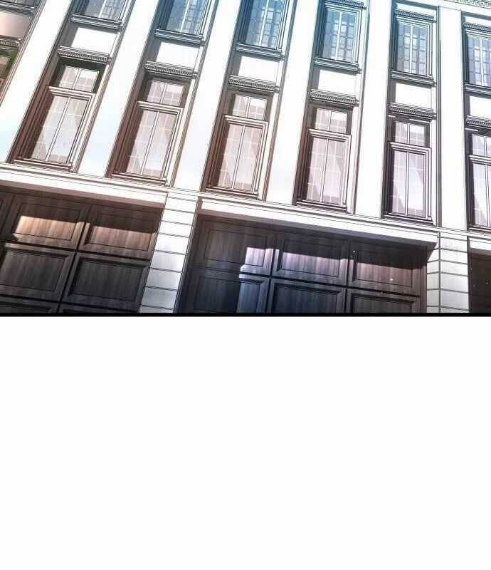 Vinh Quang Vô Tận Chapter 21 trang 150