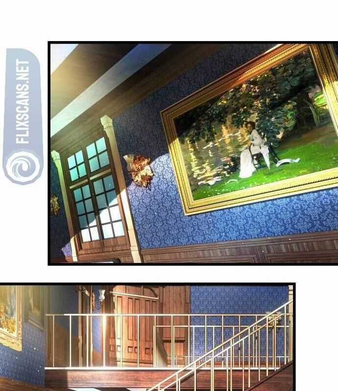 Vinh Quang Vô Tận Chapter 21 trang 151