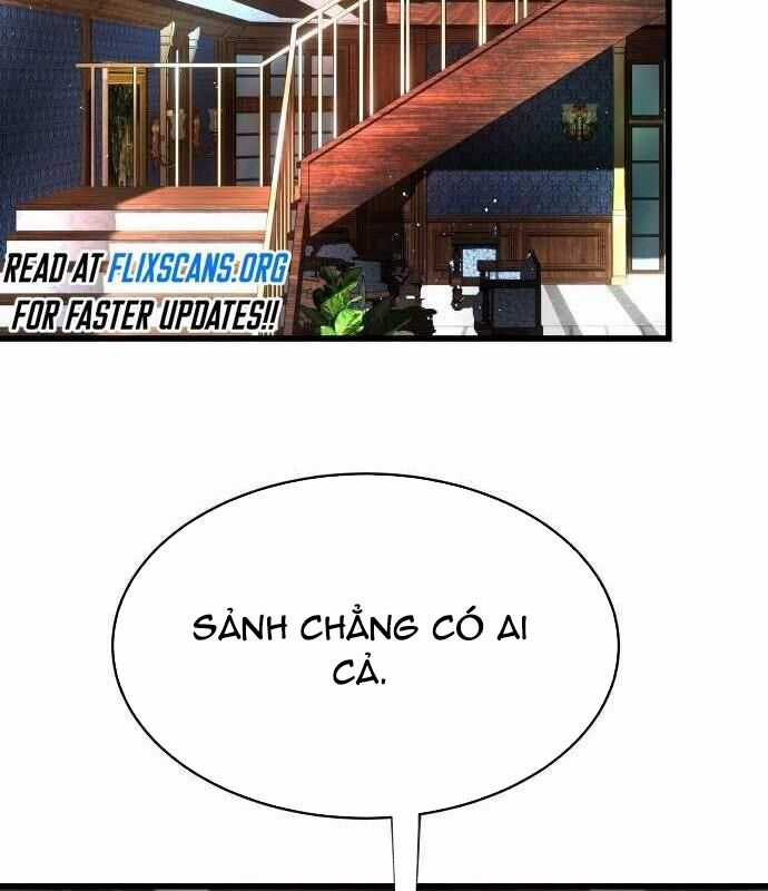 Vinh Quang Vô Tận Chapter 21 trang 152