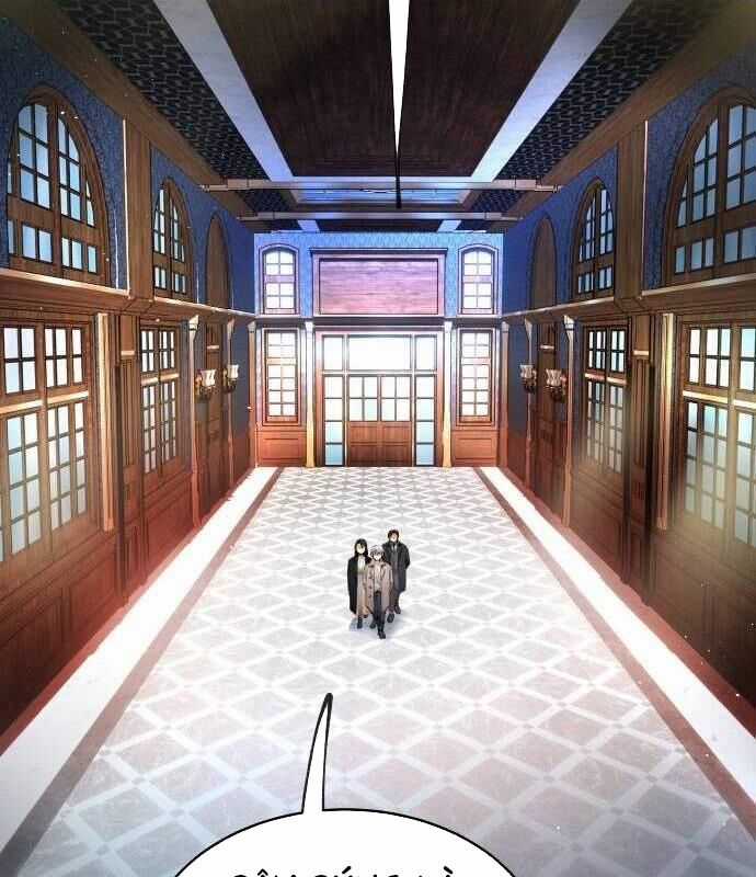 Vinh Quang Vô Tận Chapter 21 trang 153