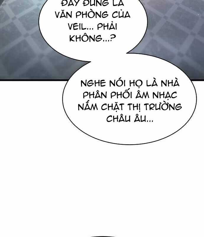 Vinh Quang Vô Tận Chapter 21 trang 154