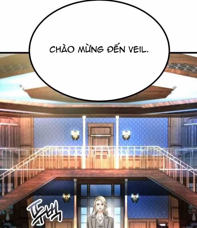 Vinh Quang Vô Tận Chapter 21 trang 155