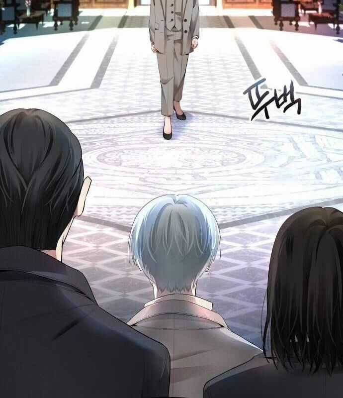 Vinh Quang Vô Tận Chapter 21 trang 156