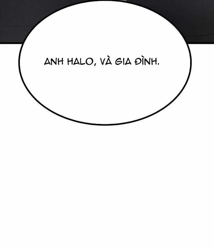 Vinh Quang Vô Tận Chapter 21 trang 157