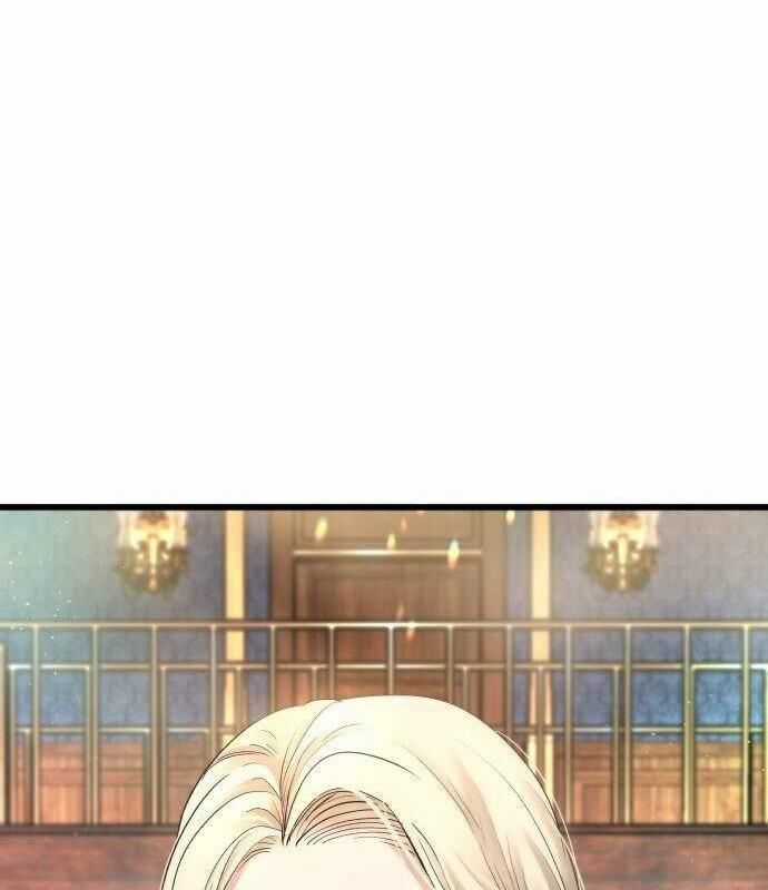 Vinh Quang Vô Tận Chapter 21 trang 158