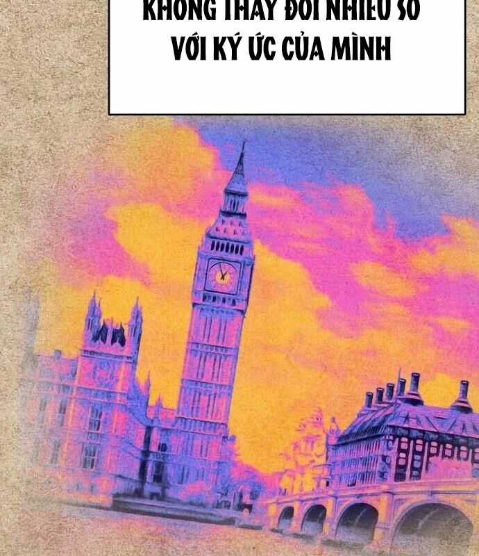 Vinh Quang Vô Tận Chapter 21 trang 16