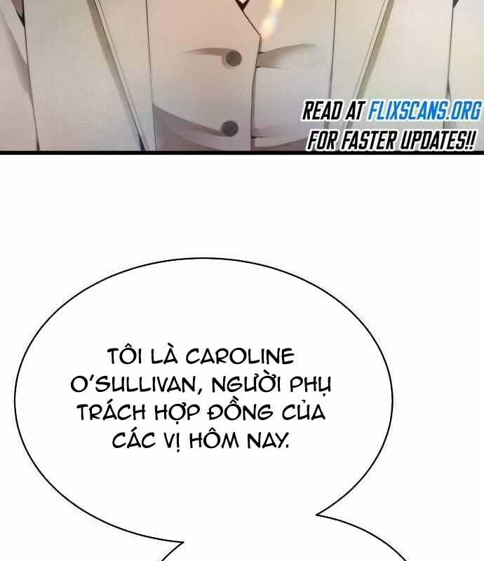 Vinh Quang Vô Tận Chapter 21 trang 160