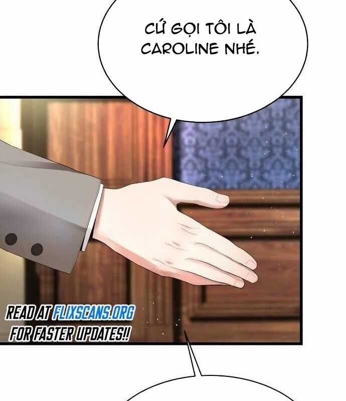 Vinh Quang Vô Tận Chapter 21 trang 161