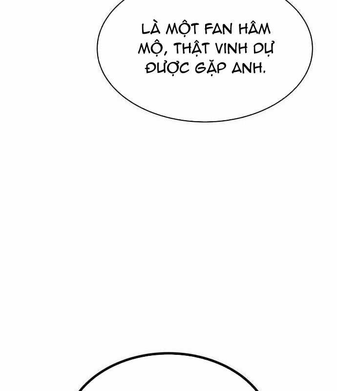 Vinh Quang Vô Tận Chapter 21 trang 162