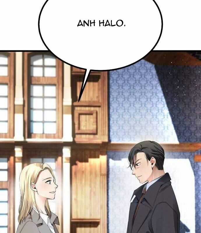 Vinh Quang Vô Tận Chapter 21 trang 163