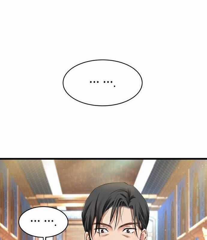 Vinh Quang Vô Tận Chapter 21 trang 165