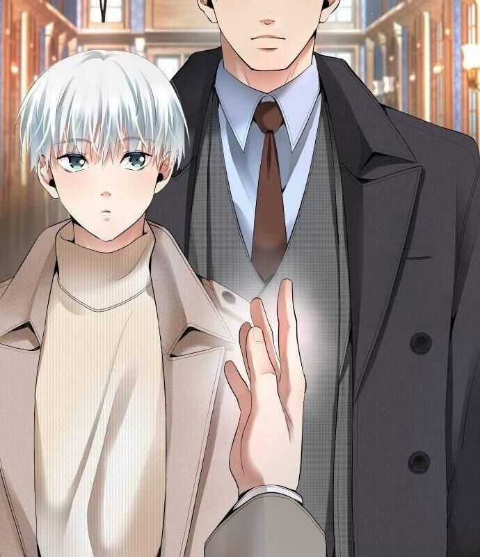 Vinh Quang Vô Tận Chapter 21 trang 166