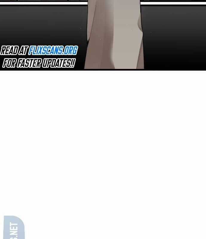 Vinh Quang Vô Tận Chapter 21 trang 167