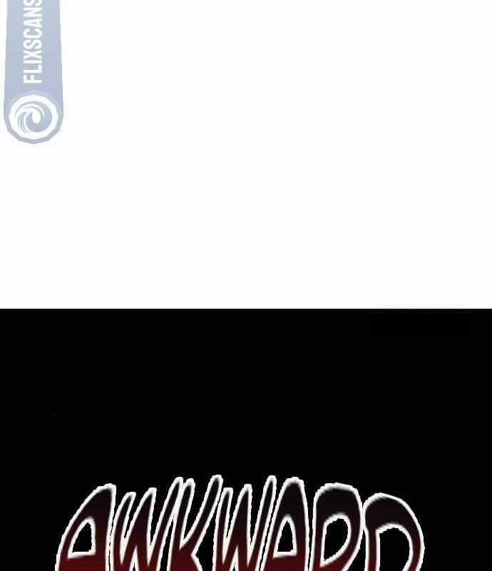 Vinh Quang Vô Tận Chapter 21 trang 168