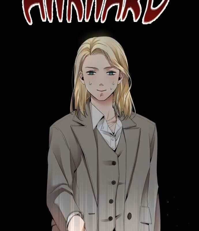 Vinh Quang Vô Tận Chapter 21 trang 169